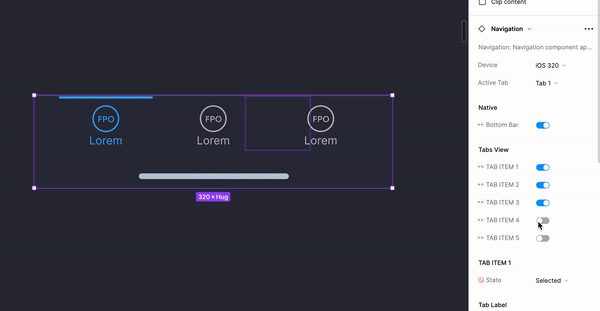 gif nav