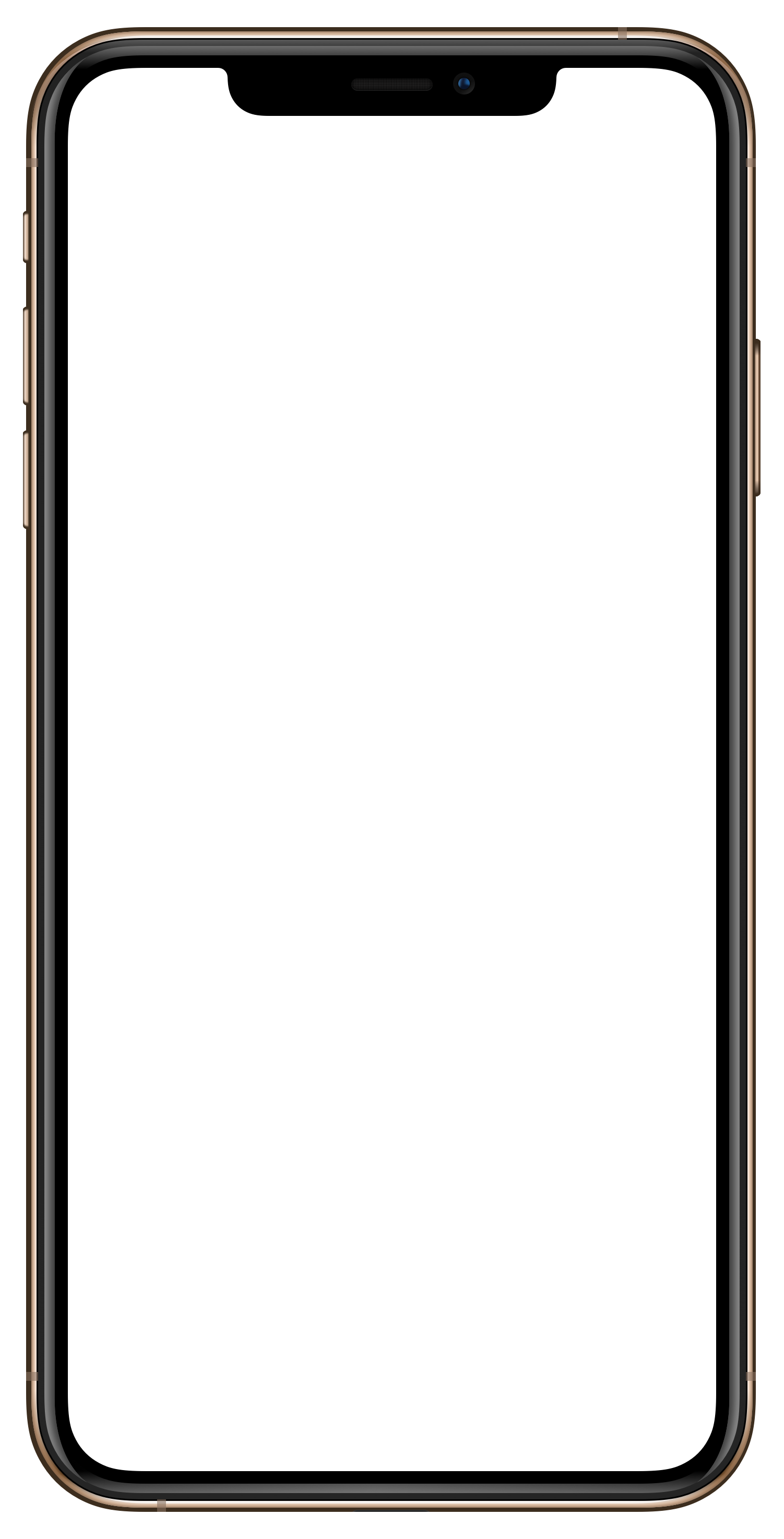 video example